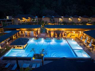 Bundhaya Villas Koh Lipe otel fotoğrafı