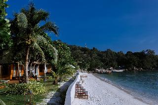 Bundhaya Villas Koh Lipe fotoÄŸrafÄ±