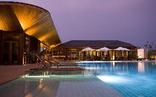 Bundhaya Villas Koh Lipe fotoÄŸrafÄ±