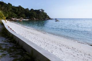 Bundhaya Villas Koh Lipe fotoÄŸrafÄ±