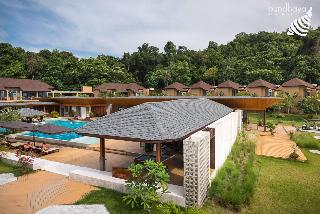 Bundhaya Villas Koh Lipe fotoÄŸrafÄ±