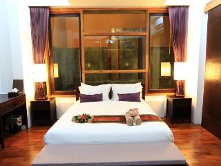Bundhaya Villas Koh Lipe fotoÄŸrafÄ±