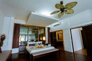 Bundhaya Villas Koh Lipe fotoÄŸrafÄ±