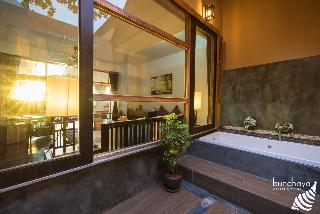 Bundhaya Villas Koh Lipe fotoÄŸrafÄ±