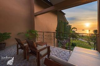 Bundhaya Villas Koh Lipe fotoÄŸrafÄ±