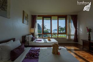 Bundhaya Villas Koh Lipe fotoÄŸrafÄ±