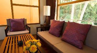 Bundhaya Villas Koh Lipe fotoÄŸrafÄ±