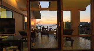 Bundhaya Villas Koh Lipe fotoÄŸrafÄ±