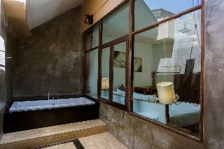 Bundhaya Villas Koh Lipe fotoÄŸrafÄ±
