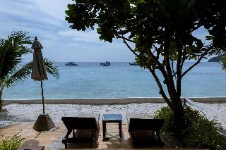 Bundhaya Villas Koh Lipe fotoÄŸrafÄ±