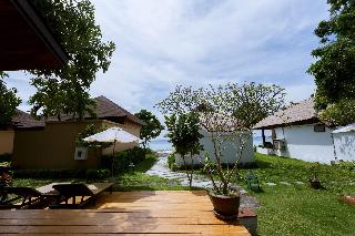 Bundhaya Villas Koh Lipe fotoÄŸrafÄ±