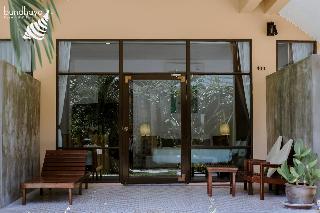 Bundhaya Villas Koh Lipe fotoÄŸrafÄ±