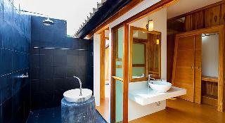 Bundhaya Villas Koh Lipe fotoÄŸrafÄ±
