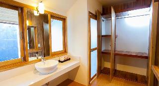 Bundhaya Villas Koh Lipe fotoÄŸrafÄ±