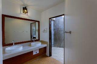 Bundhaya Villas Koh Lipe fotoÄŸrafÄ±