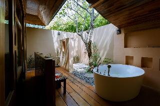 Bundhaya Villas Koh Lipe fotoÄŸrafÄ±