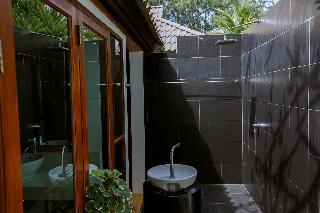 Bundhaya Villas Koh Lipe fotoÄŸrafÄ±