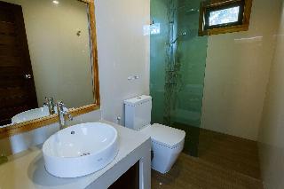 Bundhaya Villas Koh Lipe fotoÄŸrafÄ±