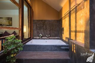 Bundhaya Villas Koh Lipe fotoÄŸrafÄ±