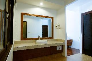 Bundhaya Villas Koh Lipe fotoÄŸrafÄ±