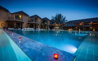 Bundhaya Villas Koh Lipe fotoÄŸrafÄ±