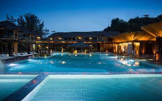 Bundhaya Villas Koh Lipe fotoÄŸrafÄ±