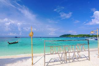 Bundhaya Villas Koh Lipe fotoÄŸrafÄ±