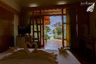 Bundhaya Villas Koh Lipe fotoÄŸrafÄ±
