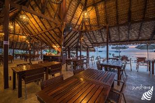 Bundhaya Villas Koh Lipe fotoÄŸrafÄ±