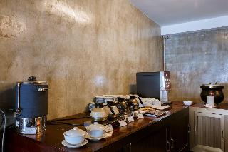Bundhaya Villas Koh Lipe fotoÄŸrafÄ±