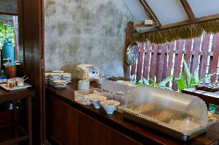 Bundhaya Villas Koh Lipe fotoÄŸrafÄ±