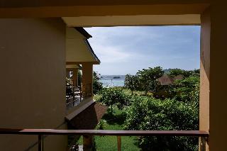 Bundhaya Villas Koh Lipe fotoÄŸrafÄ±