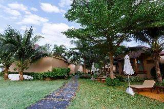 Bundhaya Villas Koh Lipe fotoÄŸrafÄ±