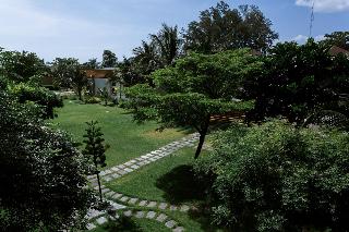 Bundhaya Villas Koh Lipe fotoÄŸrafÄ±