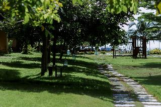Bundhaya Villas Koh Lipe fotoÄŸrafÄ±