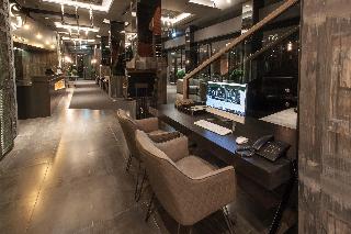 S Hadyai Hotel fotoÄŸrafÄ±