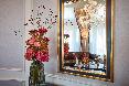 Hotel Schweizerhof Zürich oda fotoğrafı