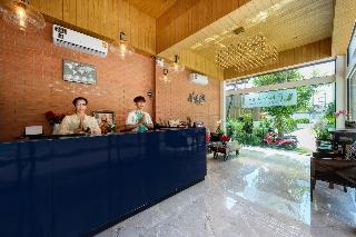 Phuket Airport Place fotoÄŸrafÄ±