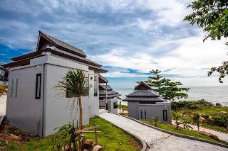 Lanta Corner Resort otel fotoğrafı