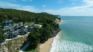 Lanta Corner Resort fotoÄŸrafÄ±