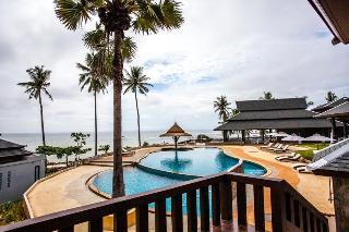 Lanta Corner Resort fotoÄŸrafÄ±