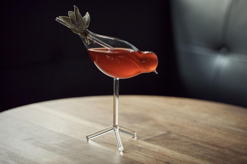 Marktgasse Hotel - Bar