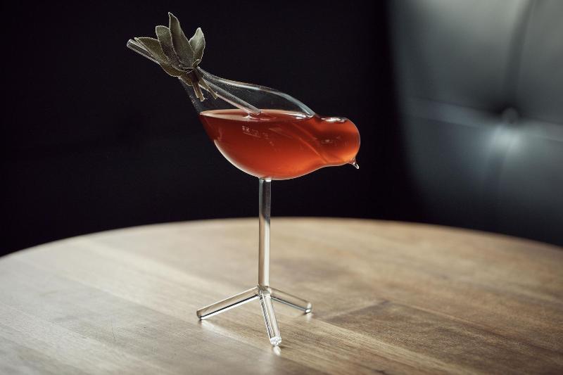 Marktgasse Hotel - Bar