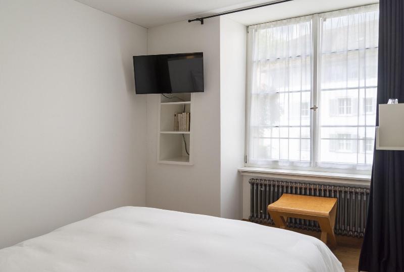 Marktgasse Hotel - Oda