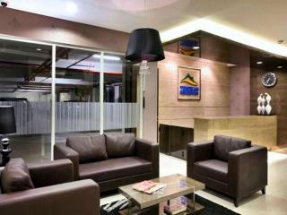 Tendean Residence fotoÄŸrafÄ±
