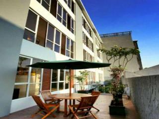 Tendean Residence fotoÄŸrafÄ±