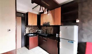 High Livin Apartment fotoÄŸrafÄ±