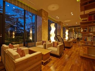 Axia South Cikarang Service Apartment fotoÄŸrafÄ±