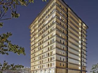 Axia South Cikarang Service Apartment otel fotoğrafı