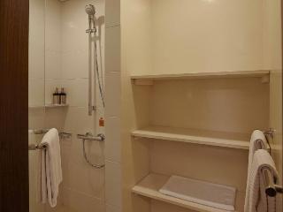 Axia South Cikarang Service Apartment fotoÄŸrafÄ±